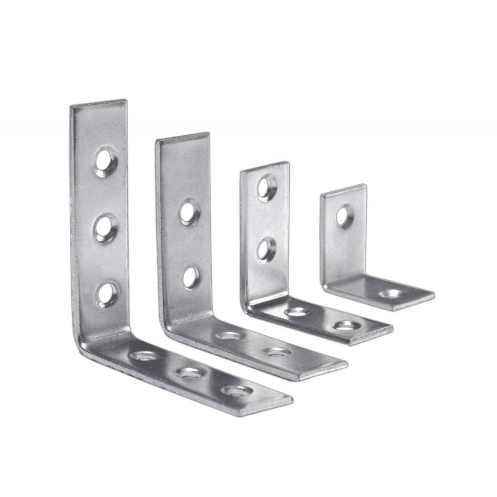 ERSA MASA KÖSE 15*75